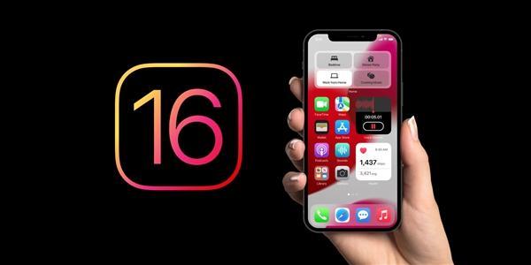 安国苹果手机维修分享iOS 15.5 正式版什么时候发布 