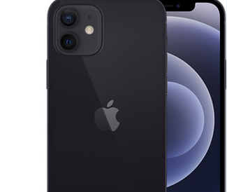 安国苹果维修点分享iPhone 11 Pro Max维修主板实操故障案例 