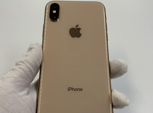 安国苹果维修点分享iPhone XS黑屏多样诱因梳理 