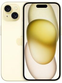 安国苹果维修点分享iPhone15黑屏特殊故障深度剖析 
