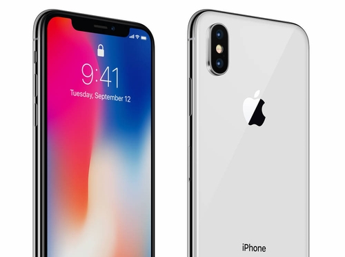安国苹果维修点分享iPhone X电池发烫冷门故障解析 