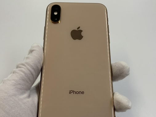 安国苹果维修点分享iPhone XS电池发烫隐藏故障盘点 