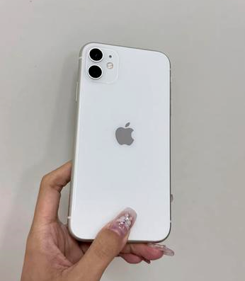 安国苹果维修点分享iPhone 11电池发烫少见故障解析 