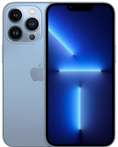 安国苹果维修点分享iPhone 13 Pro发烫关联故障梳理 