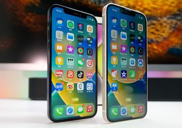 安国苹果维修点分享iPhone 14 Plus发烫常见情况科普 