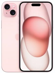 安国苹果维修点分享iPhone 15 Plus发烫多场景剖析 