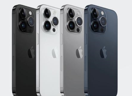 安国苹果维修点分享iPhone 16 Pro 发烫多维度科普 